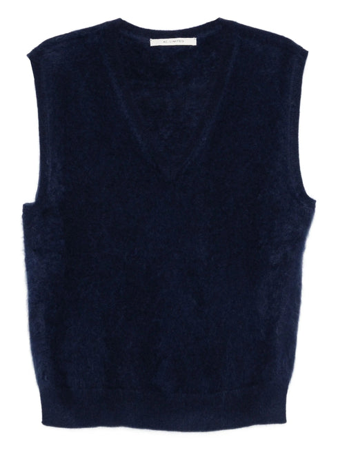 ABSOLUT CASHMERE MIRIAM